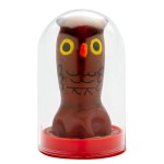 CONDOMERIE - PRESERVATIVI NOVITÃ DIPINTI A MANO GUFO